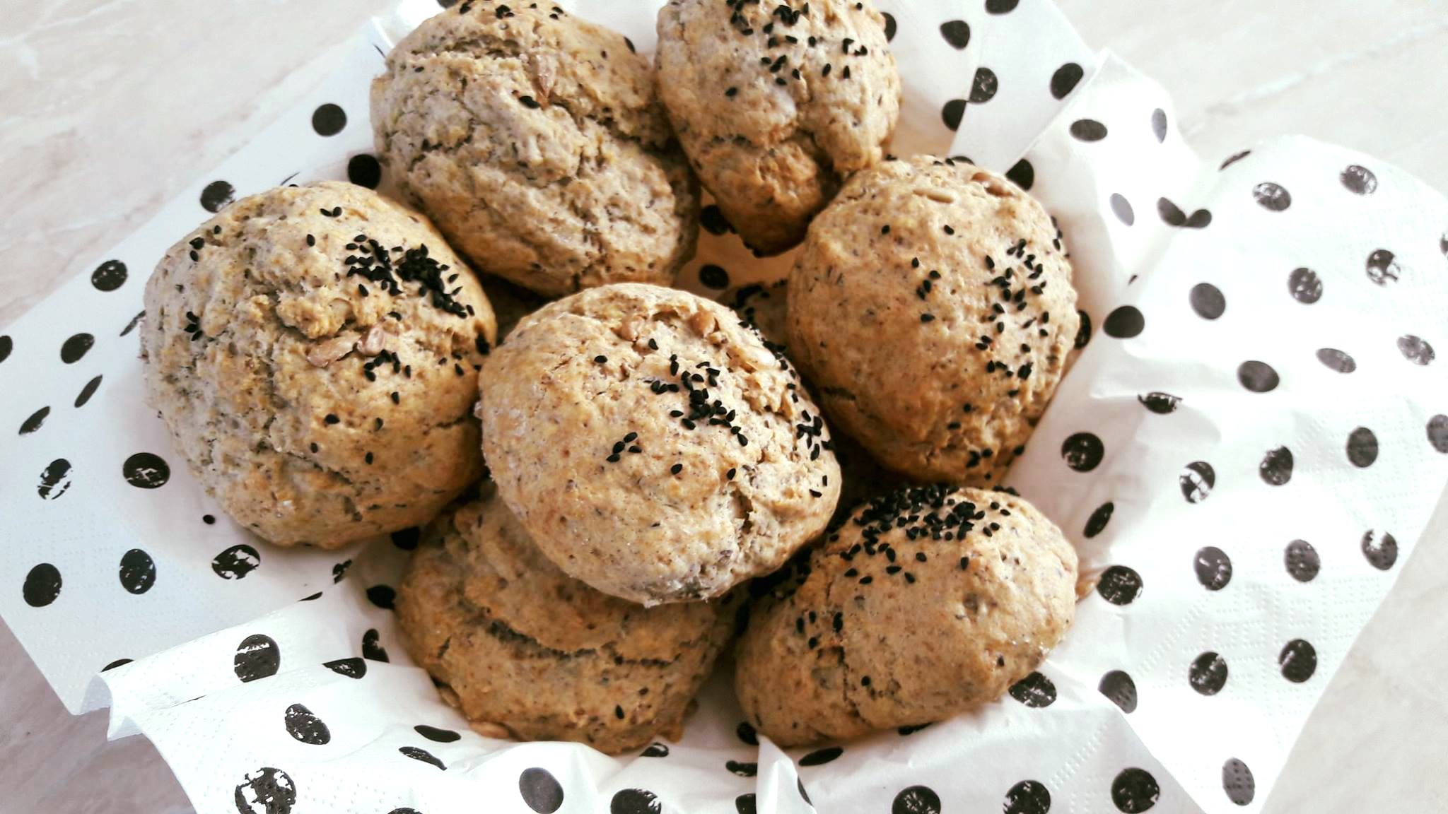 Wakacyjne roboczogodziny ...